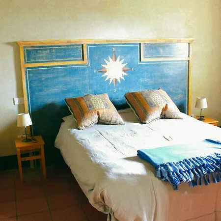 Appartement The Meadow *