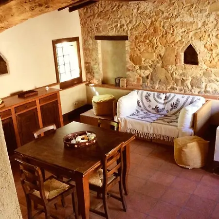 The Meadow Appartement *